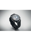 RIST Montre connectée IP67 étanche