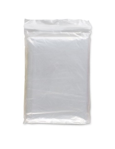 Poncho Imperméable et Pratique Personnalisé : SPRINKLE pas cher 2