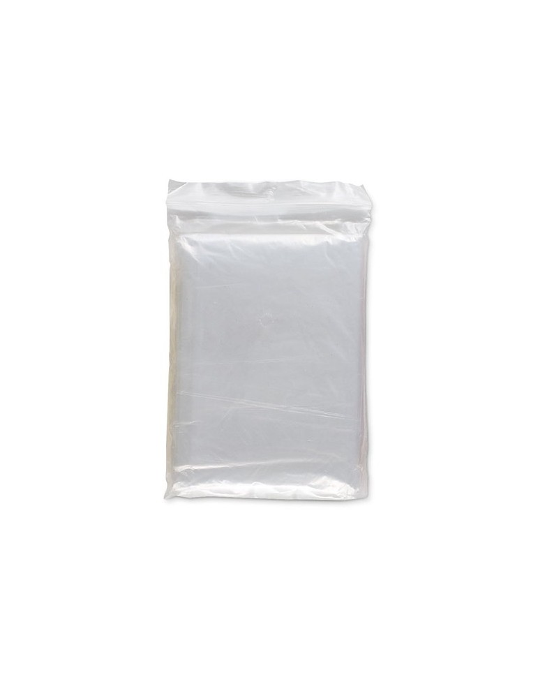 Poncho Imperméable et Pratique Personnalisé : SPRINKLE pas cher