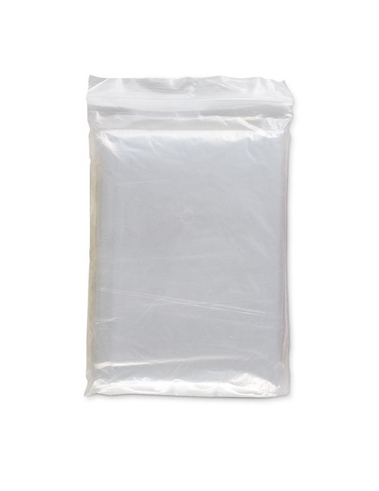 Poncho Imperméable et Pratique Personnalisé : SPRINKLE pas cher