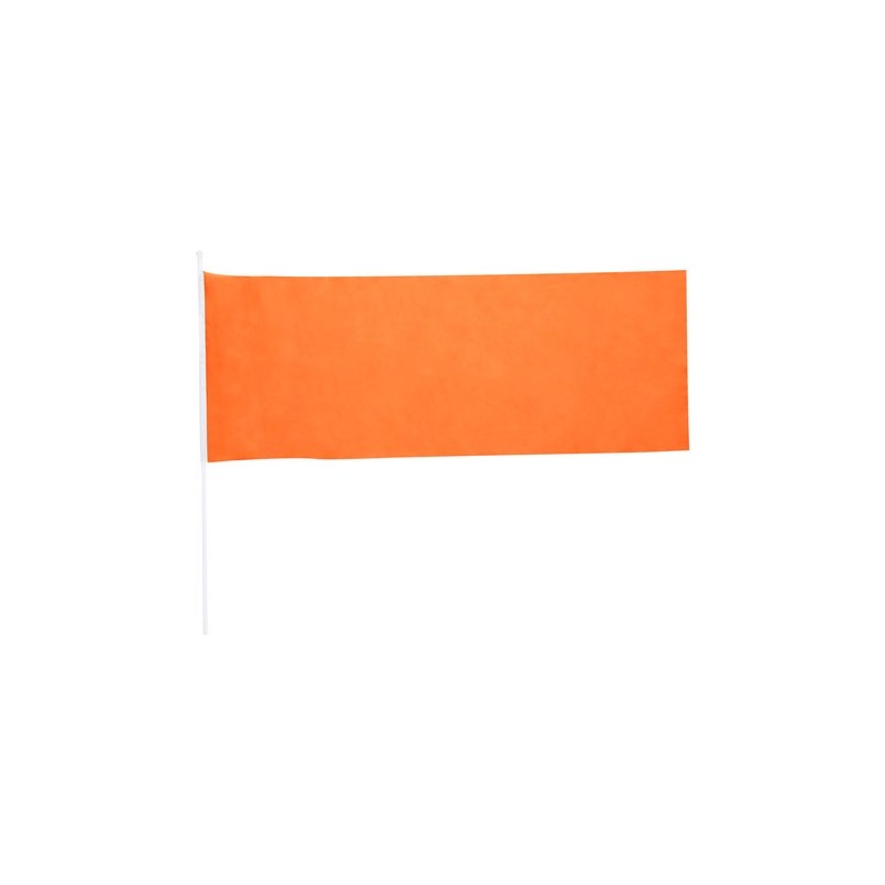 Fanion Portel - Drapeau personnalisé XL Personnalisé