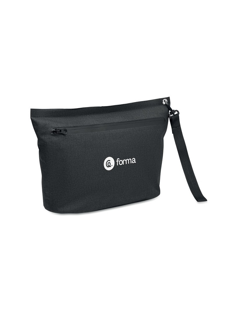 BRENNA POUCH Pochette résistante à l'eau