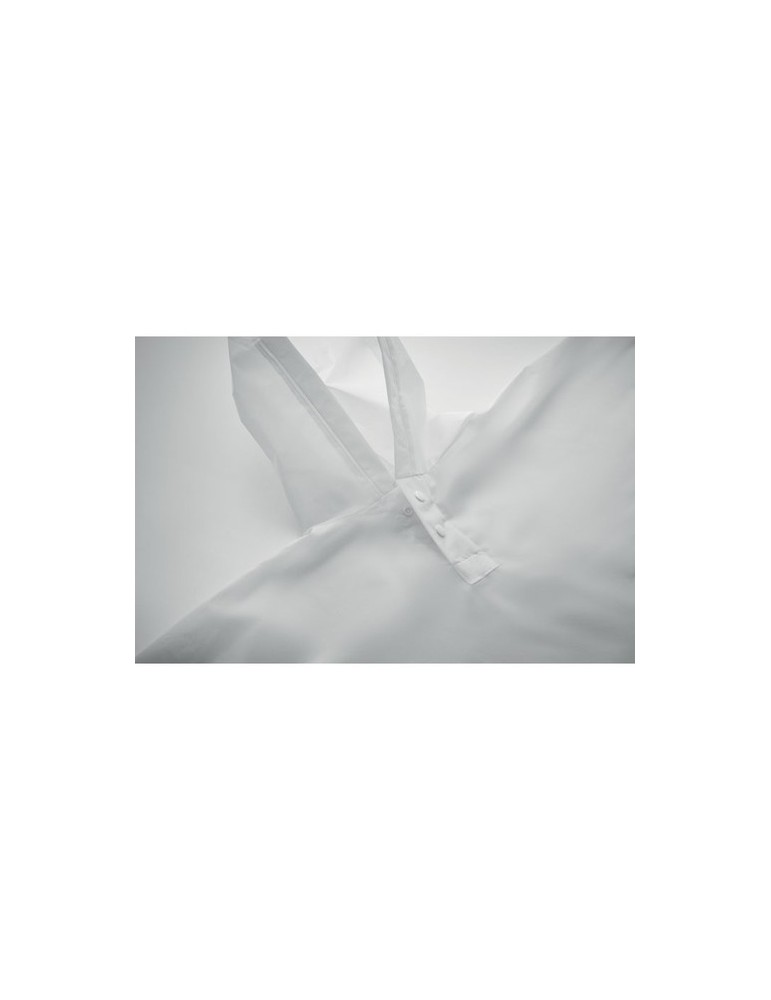 Poncho Imperméable Pratique pour Enfant - PONCHIE