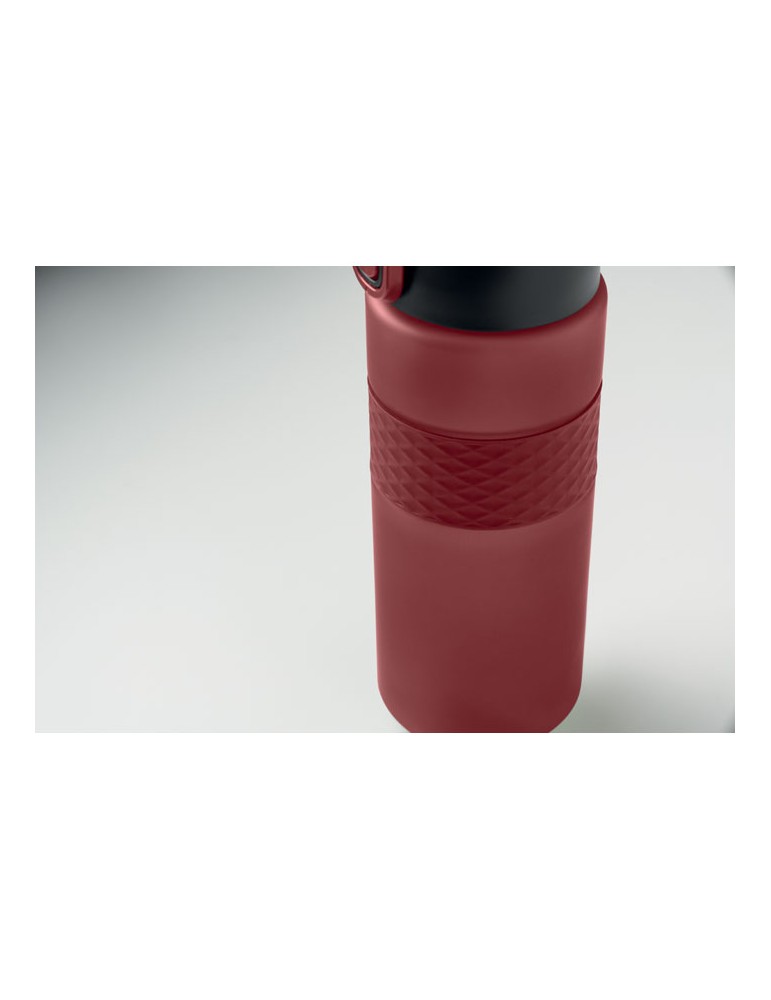 ISJFORDEN Bouteille RPET 700ml