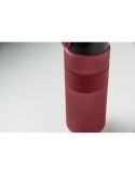 ISJFORDEN Bouteille RPET 700ml