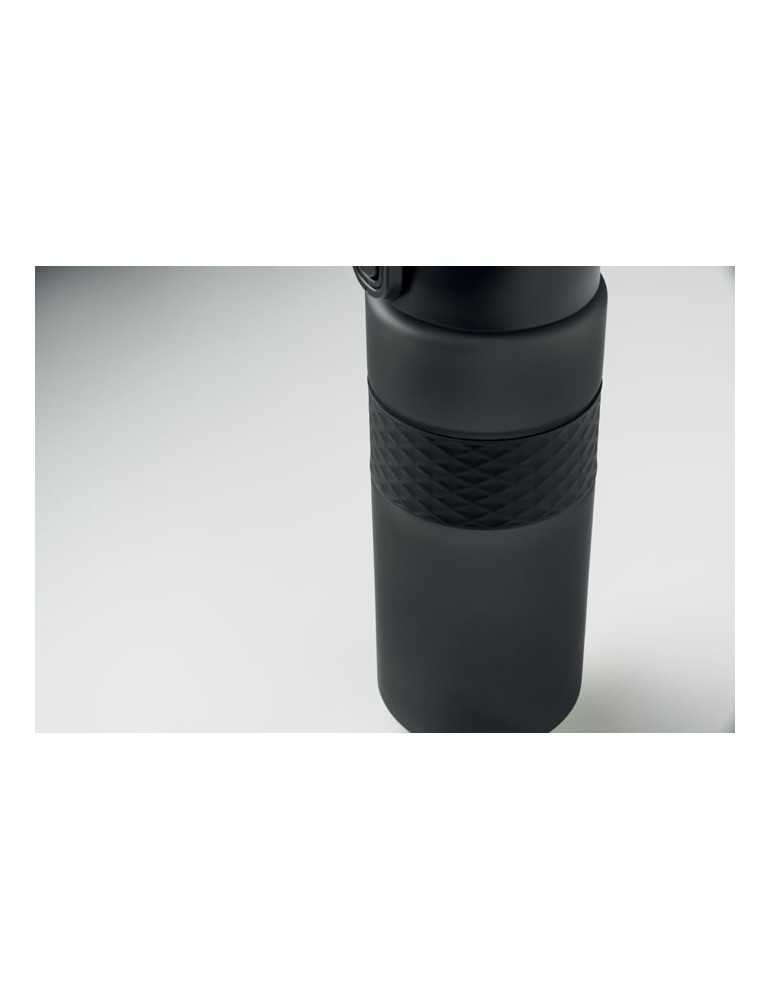 ISJFORDEN Bouteille RPET 700ml