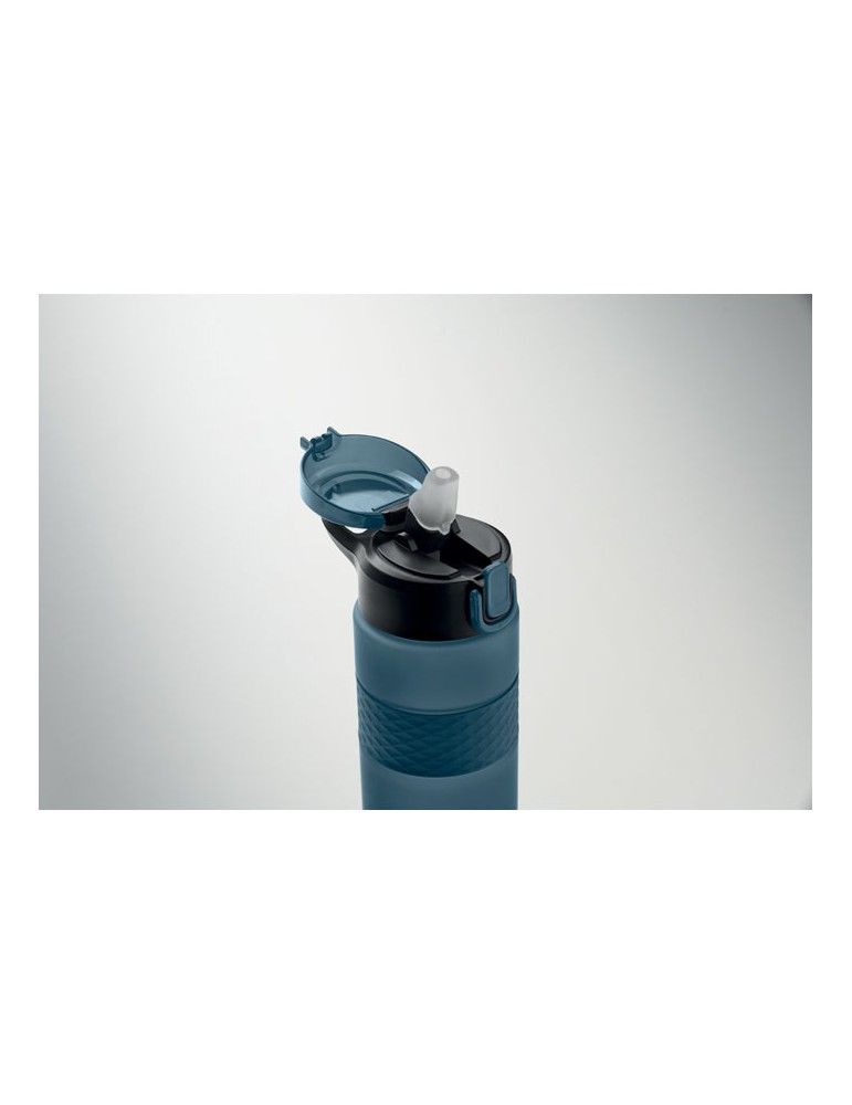 ISJFORDEN Bouteille RPET 700ml