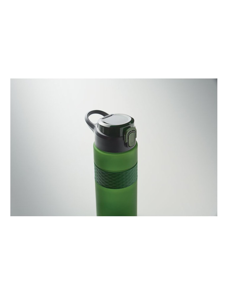 ISJFORDEN Bouteille RPET 700ml