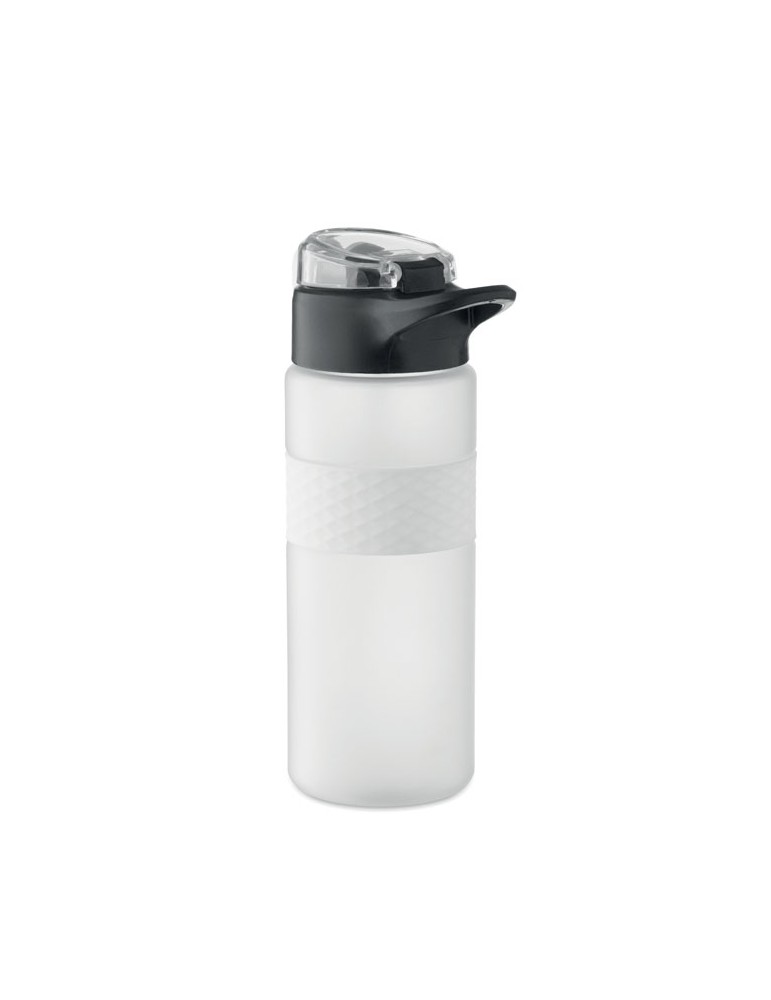 ISJFORDEN Bouteille RPET 700ml