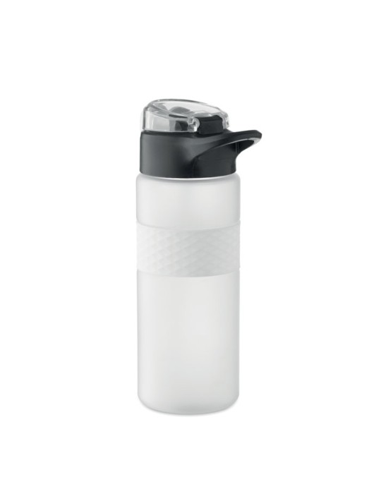 ISJFORDEN Bouteille RPET 700ml