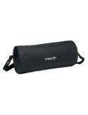 BRENNA TUBE Sac de sport en 300D RPET