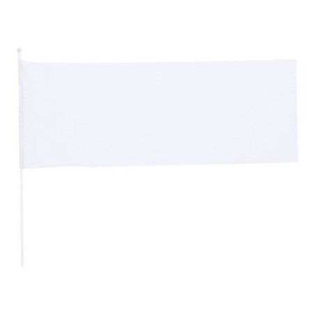 Fanion Portel - Drapeau personnalisé XL Personnalisé