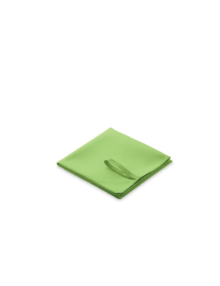 ATOLL 30 Serviette en microfibre