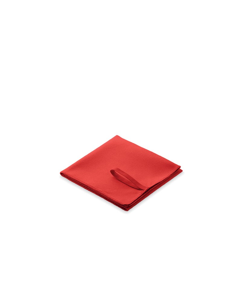 ATOLL 30 Serviette en microfibre