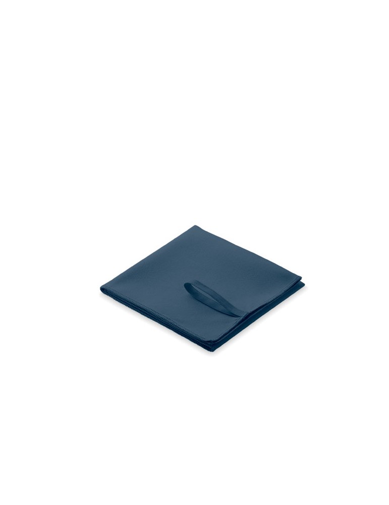 ATOLL 30 Serviette en microfibre
