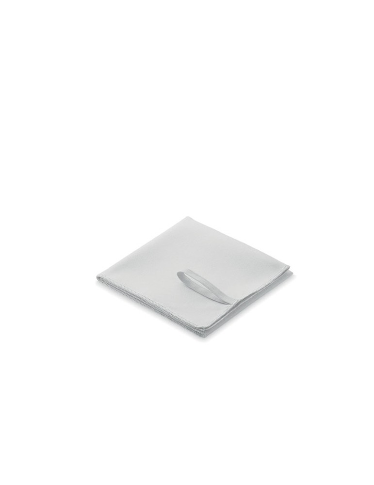 ATOLL 30 Serviette en microfibre