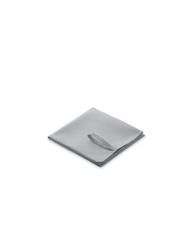 ATOLL 30 Serviette en microfibre