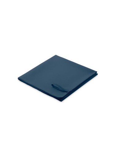 ATOLL 50 Serviette en microfibre
