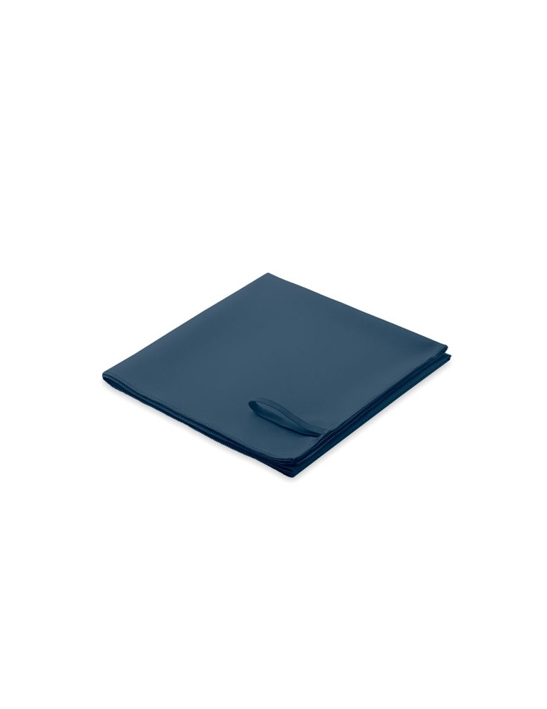 ATOLL 50 Serviette en microfibre