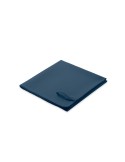 ATOLL 50 Serviette en microfibre