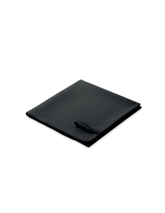 ATOLL 50 Serviette en microfibre