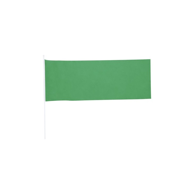 Fanion Portel - Drapeau personnalisé XL Personnalisé