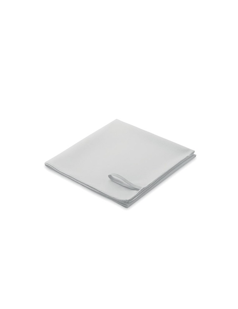ATOLL 50 Serviette en microfibre