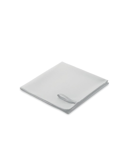 ATOLL 50 Serviette en microfibre