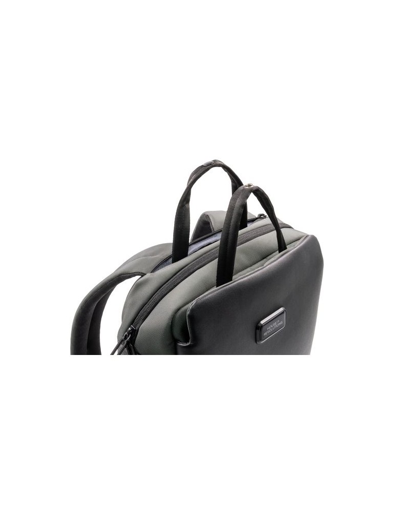 Sacoche BrandCharger Nexus
