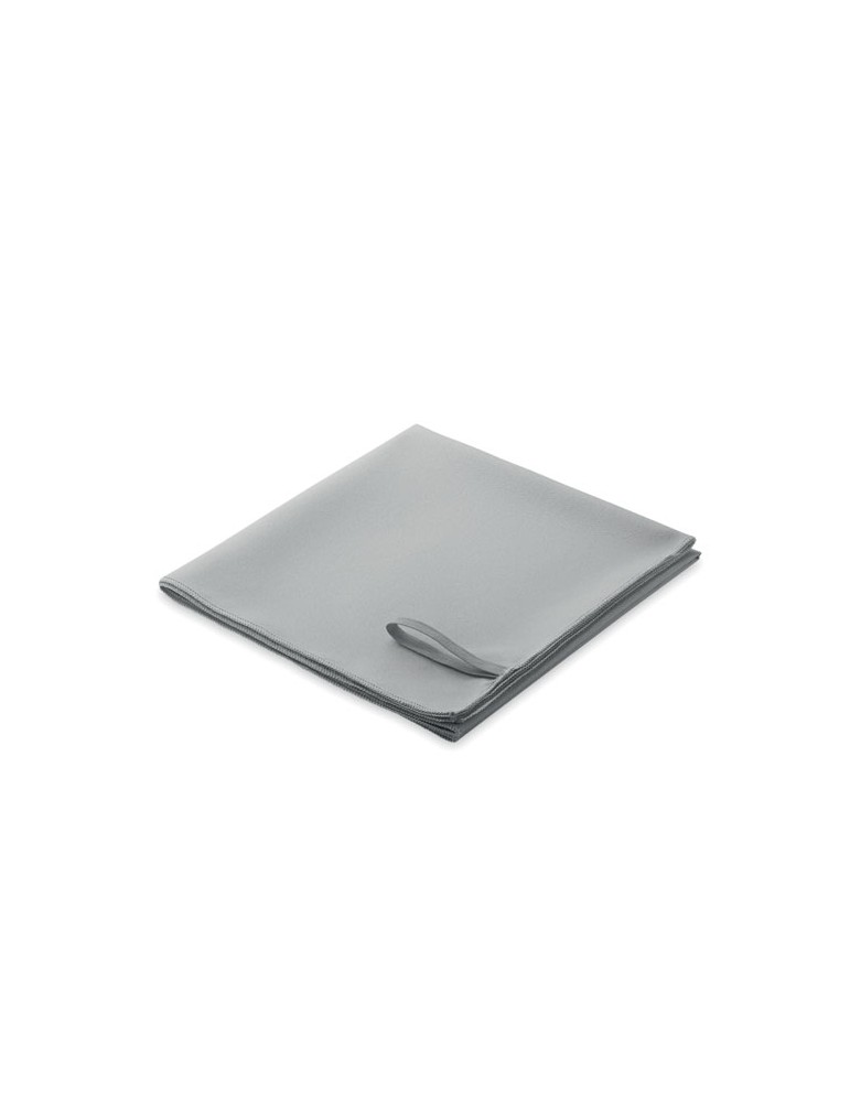 ATOLL 50 Serviette en microfibre