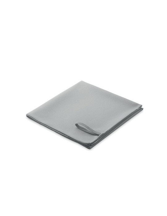 ATOLL 50 Serviette en microfibre