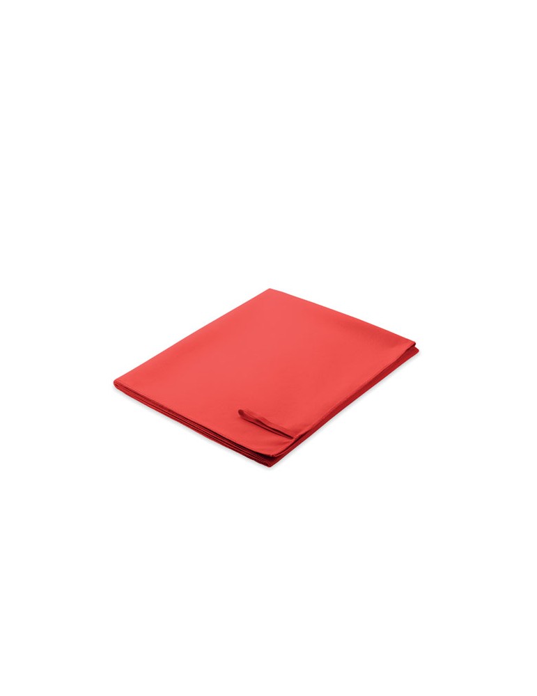 ATOLL 70 Serviette en microfibre