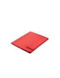 ATOLL 70 Serviette en microfibre
