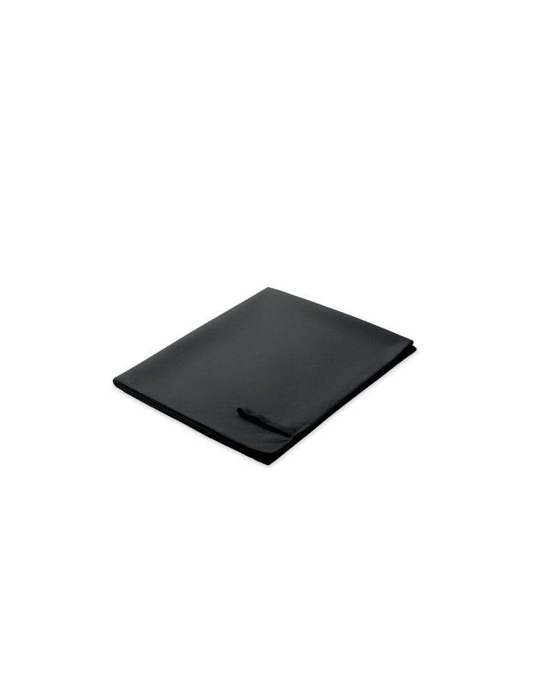 ATOLL 70 Serviette en microfibre