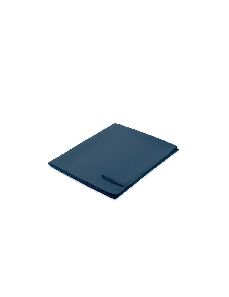 ATOLL 70 Serviette en microfibre