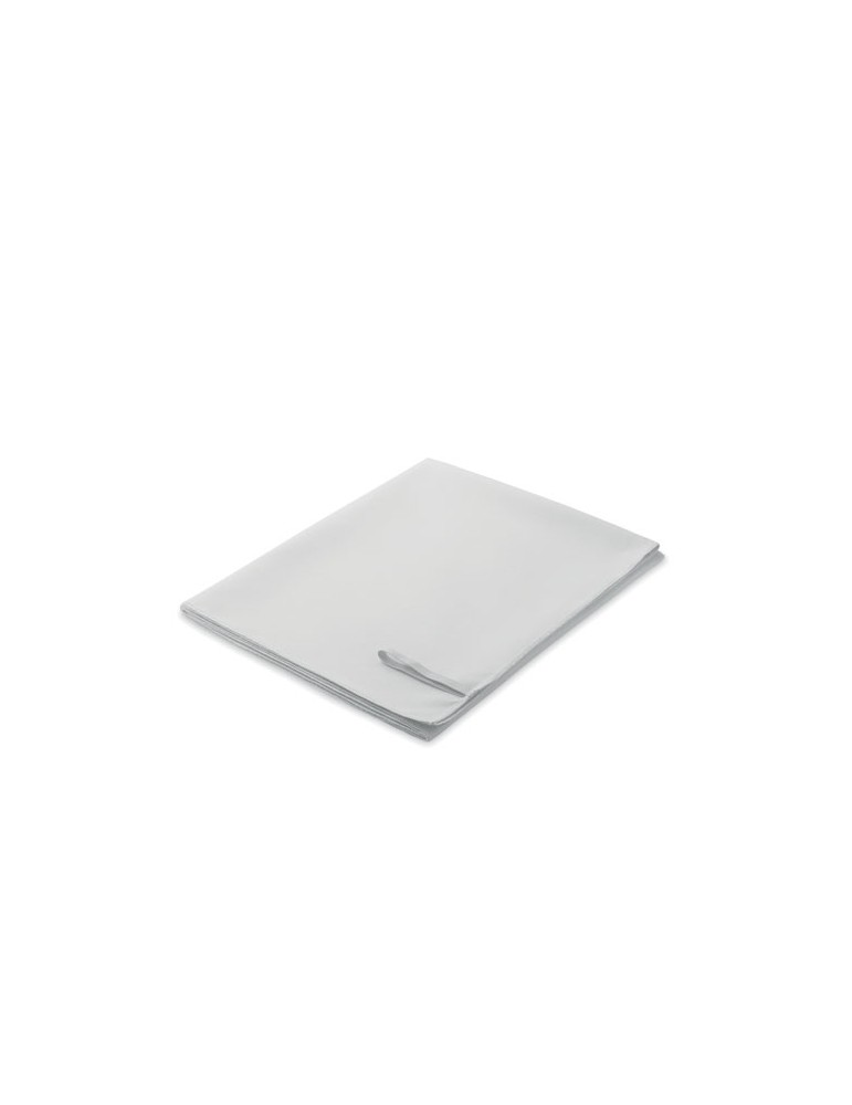 ATOLL 70 Serviette en microfibre