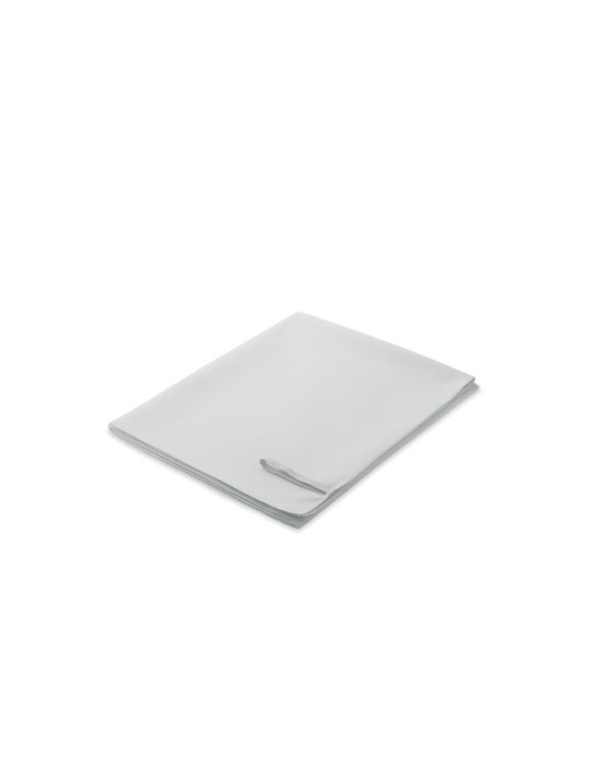 ATOLL 70 Serviette en microfibre