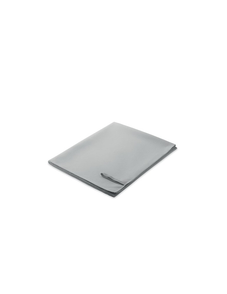 ATOLL 70 Serviette en microfibre