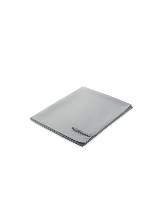 ATOLL 70 Serviette en microfibre
