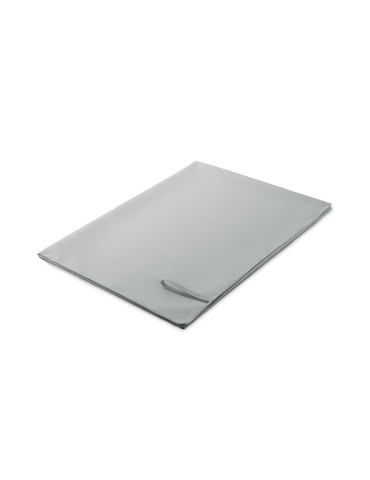 ATOLL 100 Serviette en microfibre