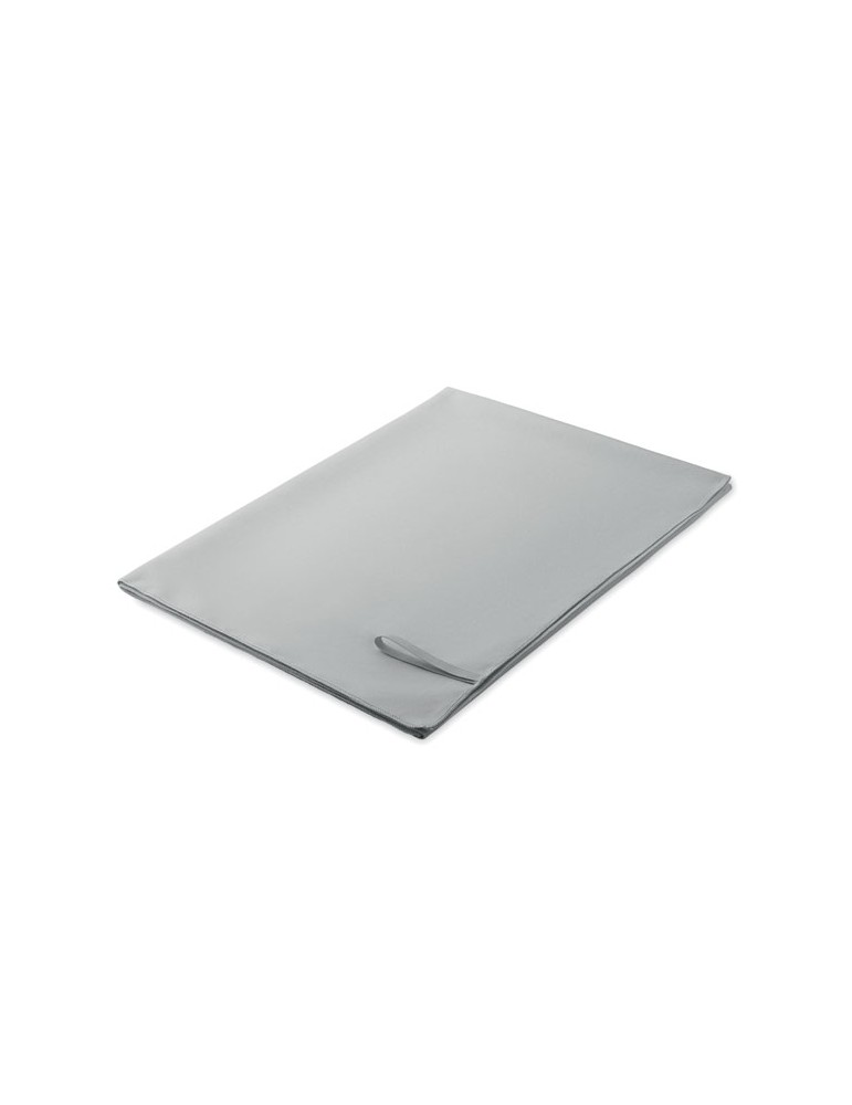 ATOLL 100 Serviette en microfibre