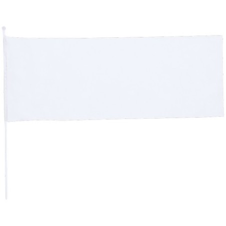 Fanion Portel - Drapeau personnalisé XL Personnalisé