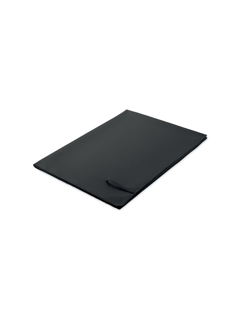 ATOLL 100 Serviette en microfibre