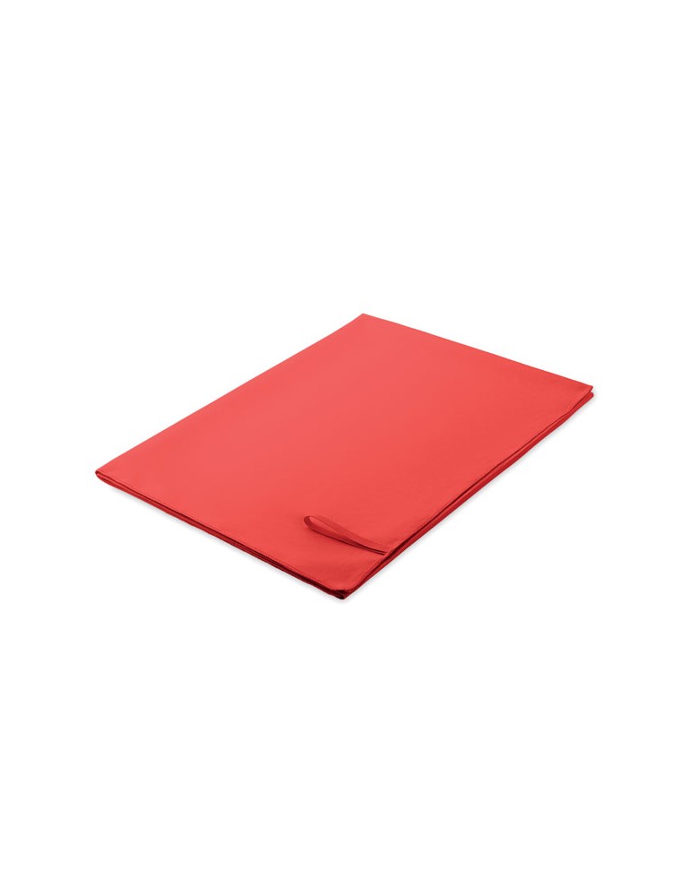ATOLL 100 Serviette en microfibre