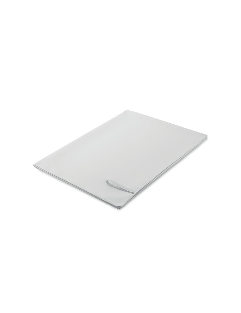 ATOLL 100 Serviette en microfibre