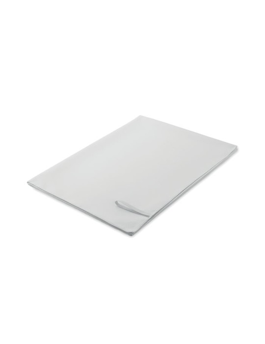 ATOLL 100 Serviette en microfibre