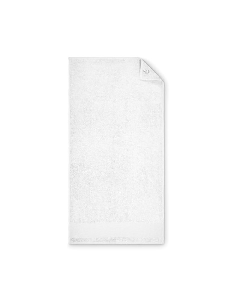 ISLAND 50 Serviette à main en coton