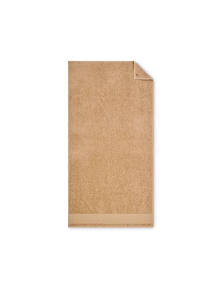 ISLAND 70 Serviette de bain en coton