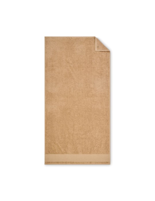 ISLAND 70 Serviette de bain en coton