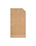 ISLAND 70 Serviette de bain en coton